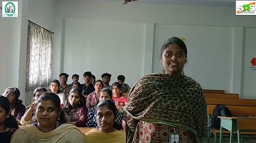 Case Study–Analyzing the Impact of Errors on Business Intelligence |SNS Institutions