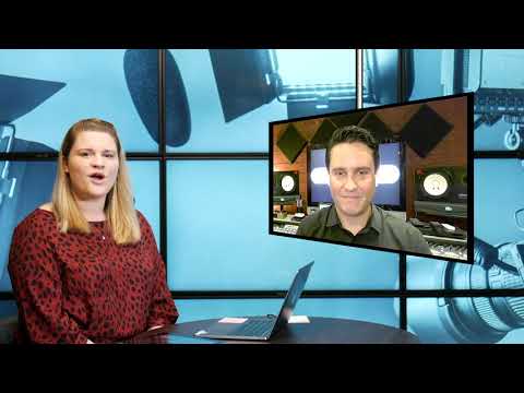 Studio Project Management Software