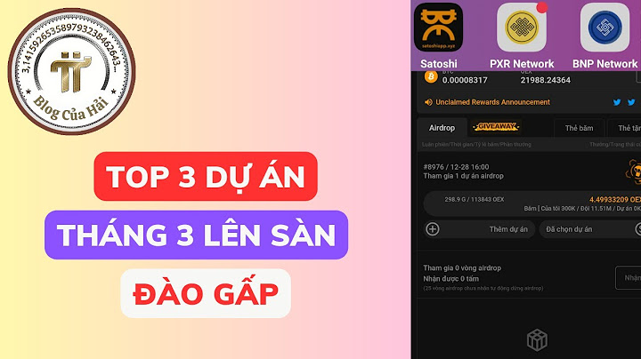 Hướng dẫn cách đăng video lên youtube bằng điện thoại