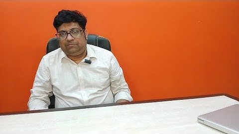 What is Compoundable Offence ?