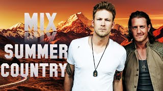 Best Country Music Playlist - Best Country Songs -  NEW Country Music Playlist 2023