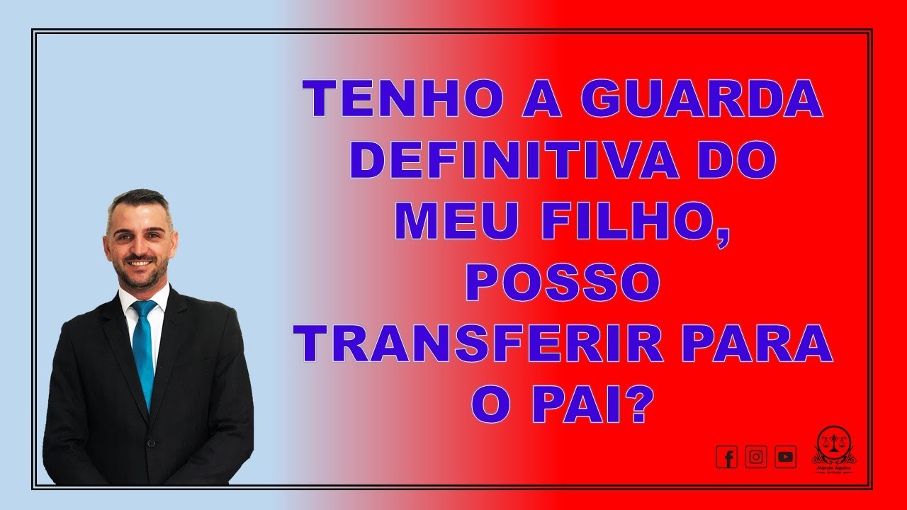 Posso Proibir Meu Filho De Dormir Com O Pai Posso Proibir Meu Filho De Dormir Com O Pai