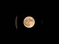 iPhone Full Moon Trick🌕🤩 #fullmoon #fullmoonnight #nightphotography