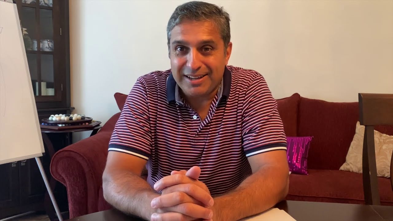 Pain or Pleasure - Hypnosis