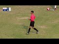 LIVE || Mohammedan SC Ltd. vs Dhaka Wanderers Club || BFL 2026-27 || Round - 5