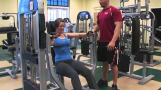 Benefits of Humana Fitness and Wellness Membership