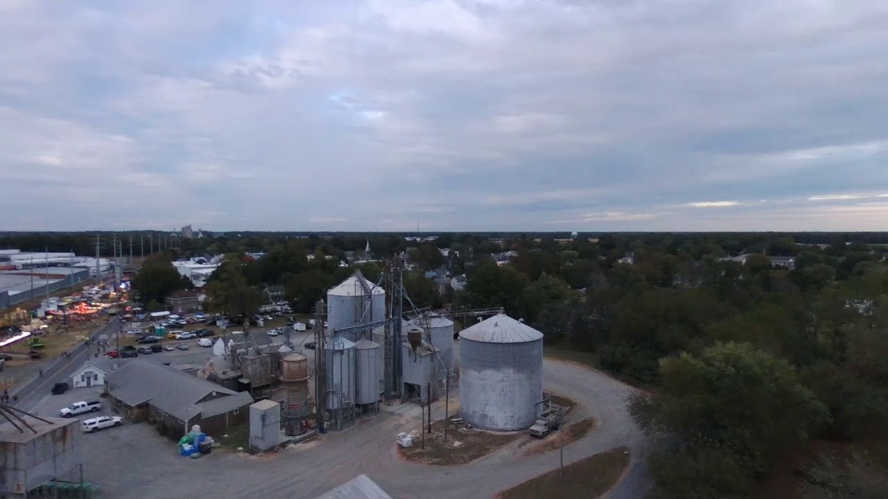 Bridgeville Delaware YouTube