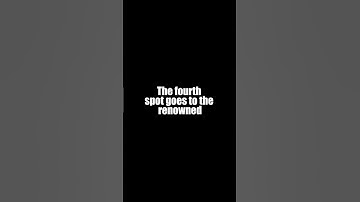 ২০২৫ সালের ঢাকার সেরা ১০টি কলেজ | এইচএসসি ফলাফলের উপর ভিত্তি করে 🔥