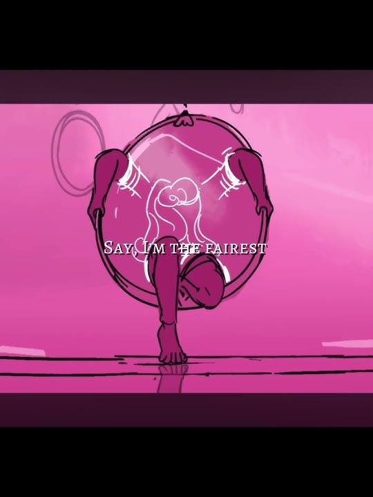 The Judgement of Paris #edit #fyp #athena #aphrodite #hera #paris