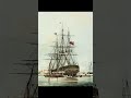 Debunking Eric Dubay's 200 Flat Earth Proofs 🌍