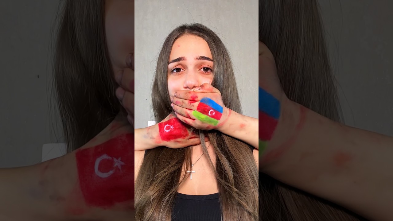 #stopazerbaijaniaggression