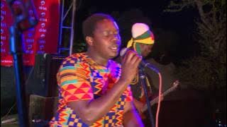 Blacks missionary full  f4v   official