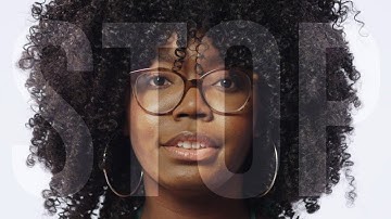 Reimagine, Recreate, Restore – World Environment Day Poem by Jordan Sanchez