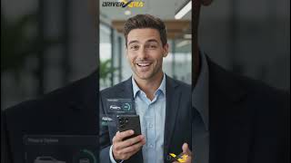 Drive Smarter with DriverXtra | Advanced Driver Solutions, Safety & Mobility Innovation
