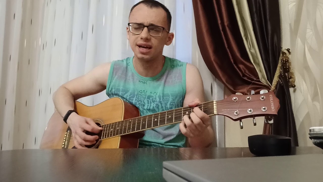 алиса веретено слова песни. алиса кавер. алиса апрель слушать. алиса апрель. алиса кавер.