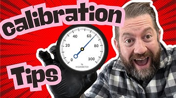 How to Calibrate Your Kamado Joe Thermometer for Perfect BBQ Results