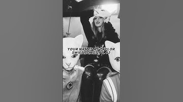 Your names as Taylor swift songs Pt. 92 #taylorswift #swiftie #shorts #fyp #viral #blowthisaccountup