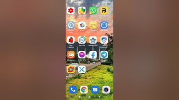 Zain all social package memory vpn