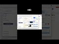 #plusai #plusai #microsoftoffice #design #powerpointpresentation