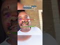 Ranking Harmless Dad's Prank