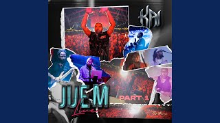 Toutouni Live (Live) - KAI