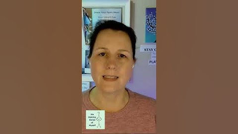 Unlock Your Creative Potential: How Boredom Can Spark Innovation