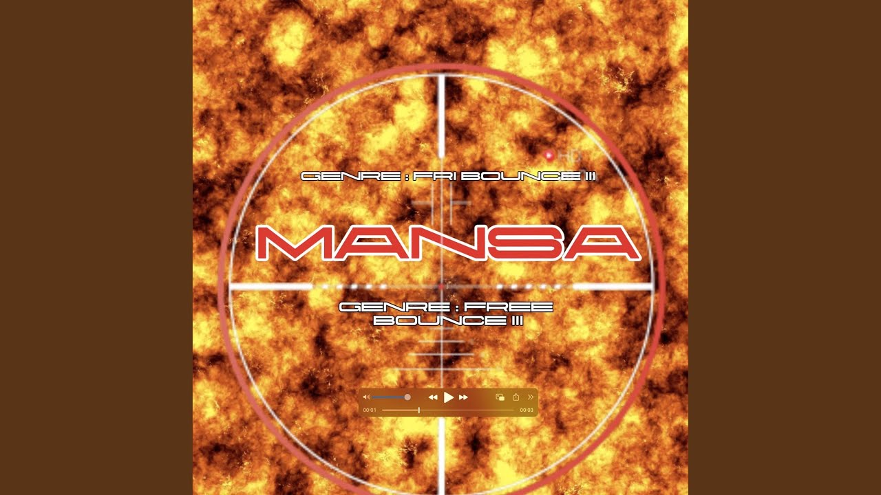Watch The Man on YouTube Watch The Man on YouTube