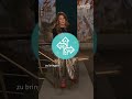 Paartherapie für Deutschland? 💔| RESCHKE FERNSEHEN #shorts