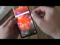 Посылка с Aliexpress.Защитное стекло для Huawei Mate 20 Pro.