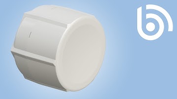 MikroTik SXT CPE WiFi Acess Point Installation Guide