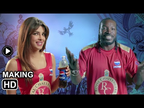 आईपीएल के पुराने टीवी पर आनेवाले विज्ञापन || IPL Old Funny Commercial Ads Video