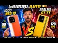 Samsung galaxy S26 ultra #smartphone #youtubeshorts