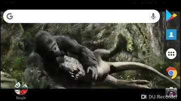 HOW TO UNLOCK ADVANCE PACK AND HACK WCC2 NEW VESION 2.8.2.1 NO ROOT