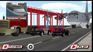 San andreas police simulator screenshot 5