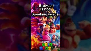 Peaches Song Backwards