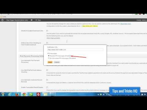 Troubleshooting Debug File Empty Issue
