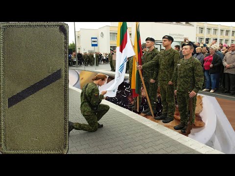 Video: Ar Jie Imasi į Armiją, Turėdami 1 Ar 2 Laipsnių Hipertenziją: Patarimai šauktiniams