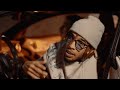 Kevin Na H Sexluvrage Official Video Kevin Na H Sexluvrage Official Video