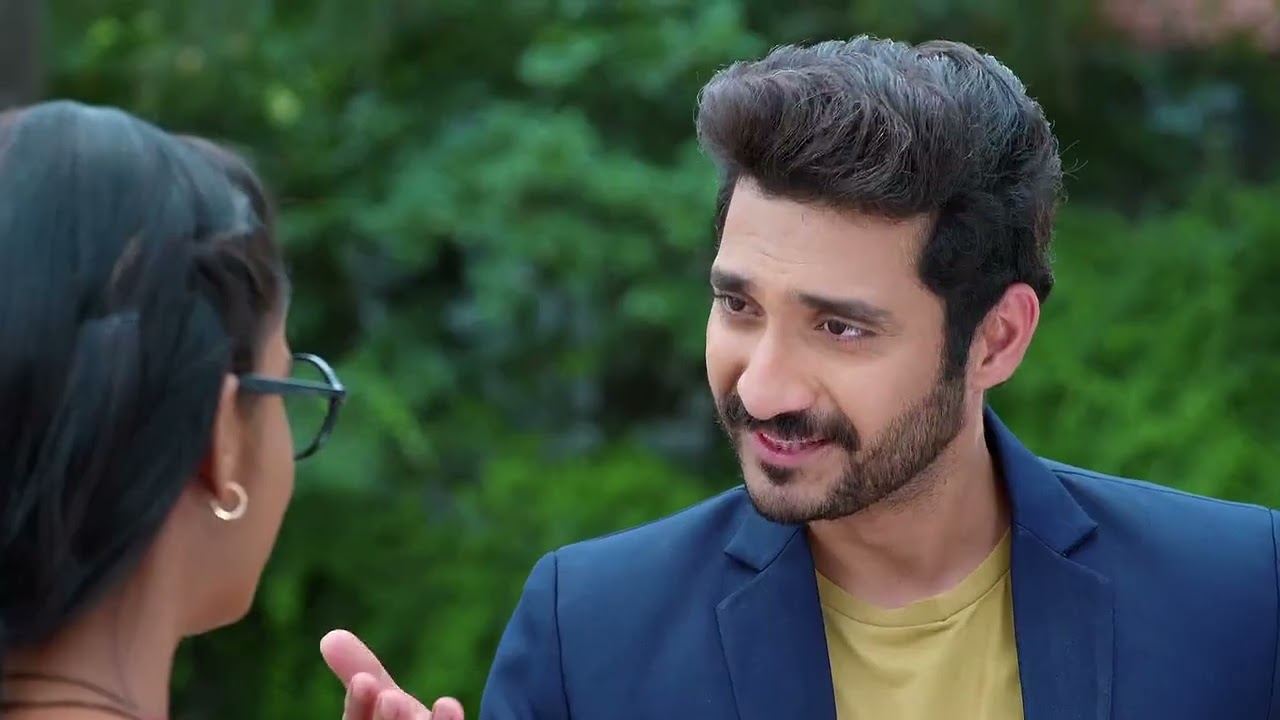 Savalyachi Janu Savali | Ep - 302 | Best Scene | Aug 11 2025 | Zee Marathi