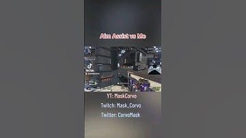 What 80% of Apex Controller Players can