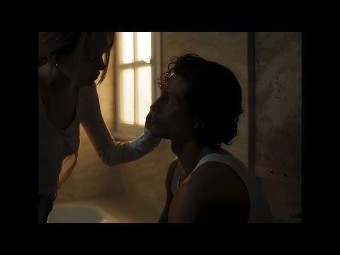 FREE Sad Boom Bap 90s Freestyle Rap Beat Instrumental Son Kez Piano Violin Old School Hip Hop