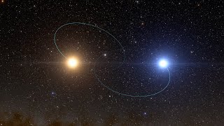 Download Lagu Betelgeuse has a companion star! Astronomers see it for first time MP3 Download Lagu Betelgeuse has a companion star! Astronomers see it for first time MP3