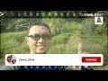 PERKULIAHAN PRAKTIK 1 - PEMROGRAMAN SISTEM JARINGAN - PEMROGRAMAN HTTP MENGGUNAKAN PYTHON