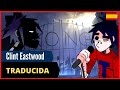 ¿Cómo sonaría CLINT EASTWOOD - GORILLAZ en ESPAÑOL? | D4ve