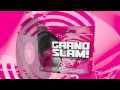 Miniature de la vidéo de la chanson Grand Slam