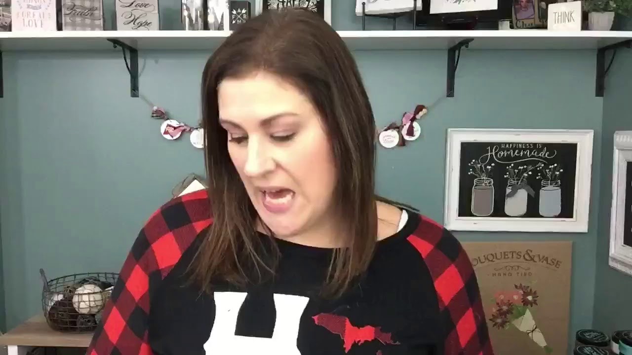 Chalk Couture Keep Life Simple YouTube