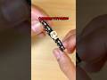 #halloween #spooky #beads #tutorial #diy #pulseras #handmade #jewelry