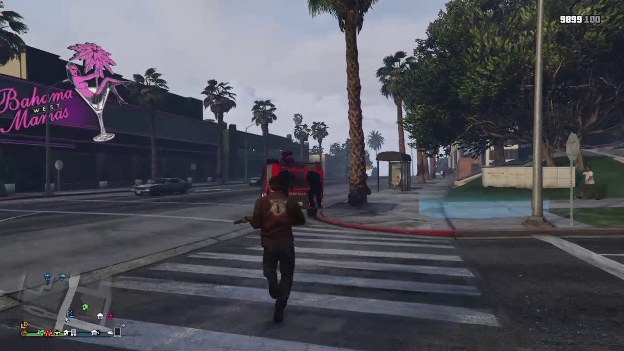 Grand Theft Auto V_20170511194755