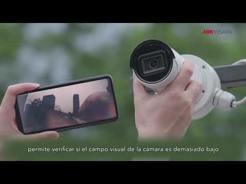 Video: Sistemas De Seguridad: ¿cuándo Se Utilizan Necesariamente? Vistas Estacionarias Para Trabajos En Altura Y Otros Sistemas. Cuales Son Sus Funciones?