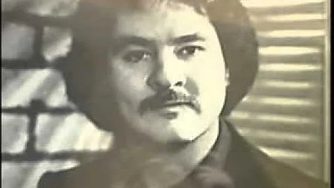 Singer of Songs   Charles Goss